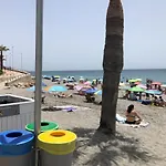 Casa Del Mar 1