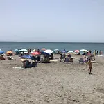 Casa Del Mar 1