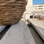 Casa Del Mar 1 *