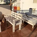 Casa Del Mar 1 *