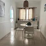 Ferienhaus Casa Del Mar 1
