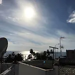 Casa Del Mar 1