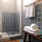 Casa Del Mar 1 *