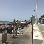 Casa Del Mar 1 Tatil Evi Nerja