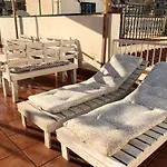 Casa Del Mar 1 Tatil Evi