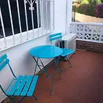 Tatil Evi Casa Del Mar 1
