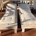 Tatil Evi Casa Del Mar 1 Nerja