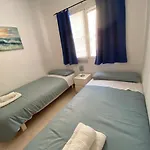 Casa Del Mar 1