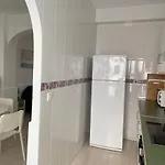 Tatil Evi Casa Del Mar 1 Nerja