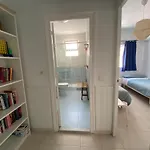 Tatil Evi Casa Del Mar 1