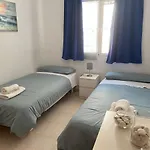 Tatil Evi Casa Del Mar 1
