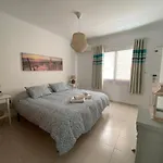 Tatil Evi Casa Del Mar 1 *
