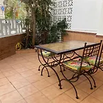 Casa Del Mar 1 Tatil Evi