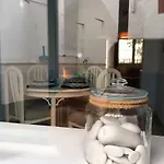 Tatil Evi Casa Del Mar 1 Nerja