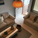 Casa Del Mar 1 * Nerja