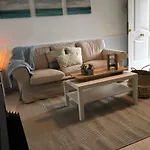 Tatil Evi Casa Del Mar 1 Nerja