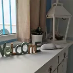 Tatil Evi Casa Del Mar 1 *