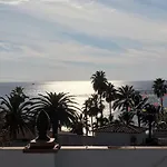 Casa Del Mar 1 Tatil Evi
