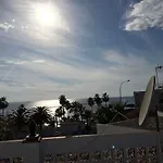 Casa Del Mar 1 Nerja