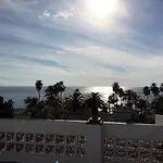 Casa Del Mar 1 Tatil Evi Nerja