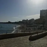 Casa Del Mar 1