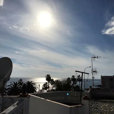 Casa Del Mar 1