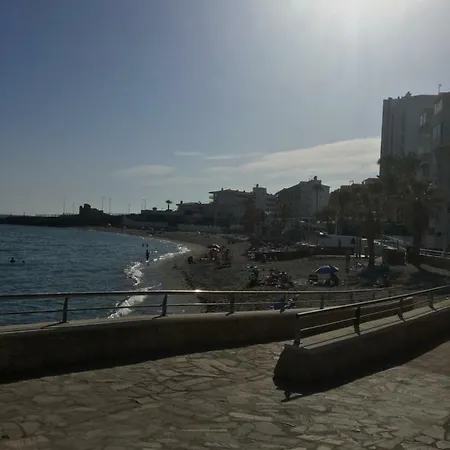 Casa Del Mar 1